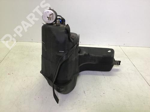 Used Fuel tank Fuel tank AUDI R8 (422, 423) 4.2 FSI quattro (420 hp) 10315563 10315563