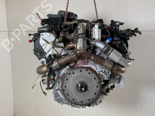 Engine AUDI A8 D4 (4H2, 4H8, 4HC, 4HL) 3.0 TDI quattro | BP36804444M1 - Image 10