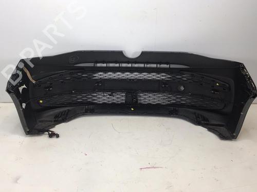 Front bumper VW MULTIVAN T7 (STM, STN) 1.4 eHybrid | BP32442365C7
