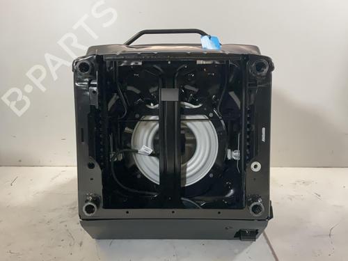 Left front seat FORD TRANSIT V363 Platform/Chassis (FED, FFD) 2.0 EcoBlue | BP38443890C15  - Image 5