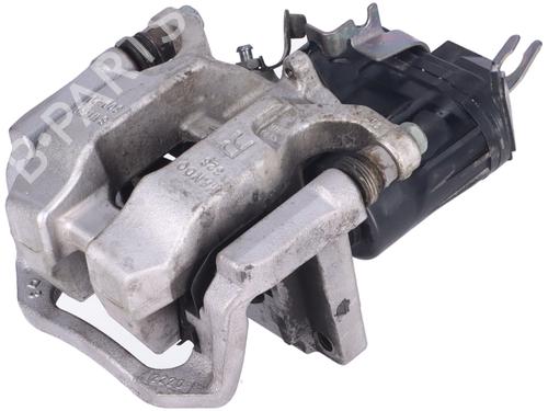 Used Right rear brake caliper BMW 3 Touring (G21, G81) 316 d (122 hp) 14580459