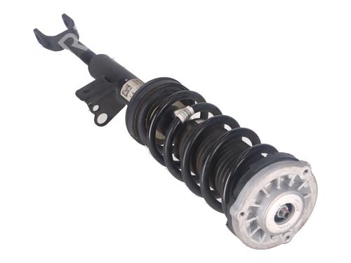 Left front shock absorber BMW 5 Touring (G31) 520 d | BP22386760M16 