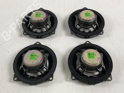 Electronic module BMW 5 (G30, F90) M5 Competition | BP36003112M83 - Image 8