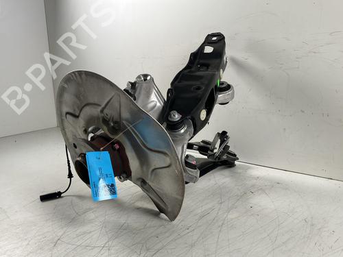Andre BMW XM (G09) XM All-wheel Drive | BP39922613O1 - Image 3