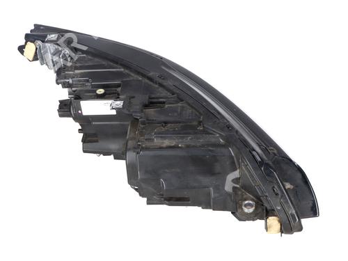 Left headlight VW GOLF VIII (CD1, DA1) 2.0 GTI | BP30177288C28 