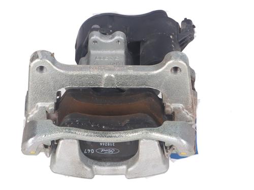 Right rear brake caliper FORD TRANSIT V363 Platform/Chassis (FED, FFD) 2.0 EcoBlue | BP19415875M106 