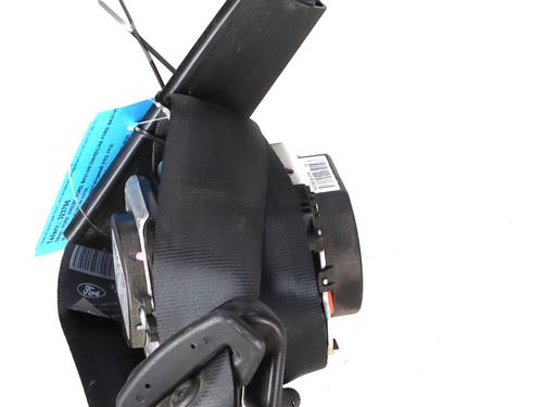 front-right-seatbelt-ford-transit-v363-platformchassis-fed-ffd-2013-36264252 main image