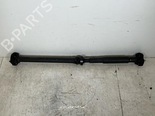 Driveshaft BMW 4 Gran Coupe (F36) 430 d | BP21163173M37 