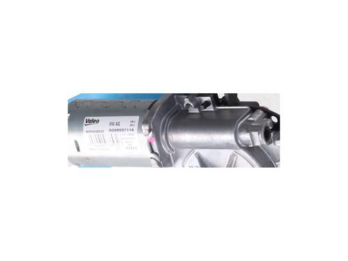 Rear wiper motor VW PASSAT B8 Variant (3G5, CB5) 2.0 TDI | BP37422189M102 - Image 3