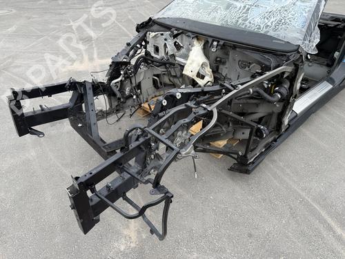 - Image 9