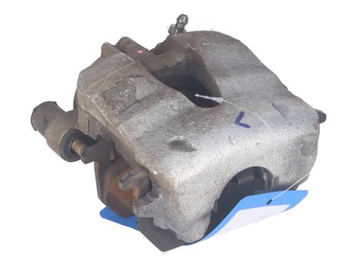 Used Left front brake caliper VW TAIGO (CS1) 1.0 TSI (110 hp) 18870526