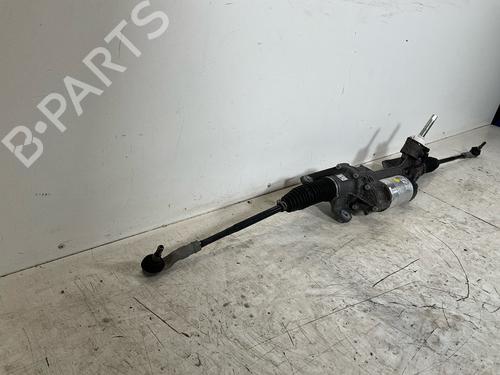 Steering rack VW ID. Buzz Bus (EBB, EBJ) Electric (EBB) | BP39918409M22 - Image 2