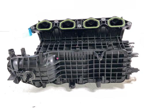 Used Intake manifold Intake manifold 38438229 38438229
