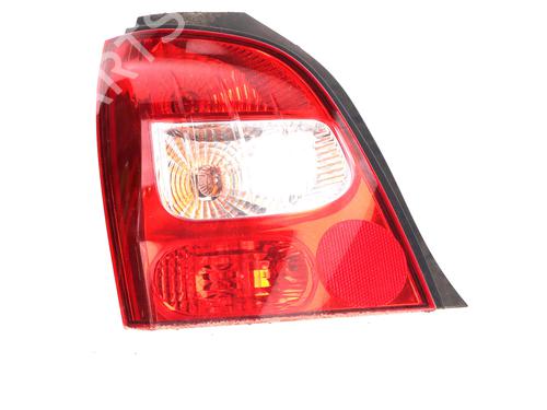 Used Left taillight Left taillight 37721189 37721189