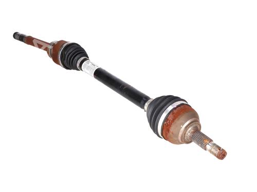 Used Right front driveshaft Right front driveshaft OPEL VIVARO C Van (K0) VIVARO-E HYDROGEN (136 hp) 39920179 39920179