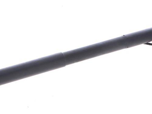 Used Tailgate lift support Tailgate lift support OPEL ASTRA L Sports Tourer (OV5) 1.2 (FRHNSL, FRHNSR) (131 hp) 39949490 39949490