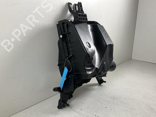 Air filter box FORD TRANSIT V363 Platform/Chassis (FED, FFD) 2.0 EcoBlue | BP38951477M87 - Image 2