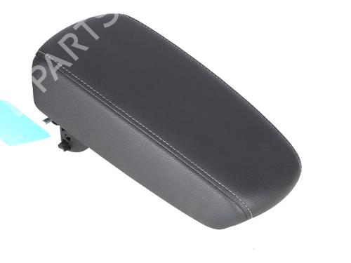 armrest-center-console-opel-mokka-2020-39928905 main image