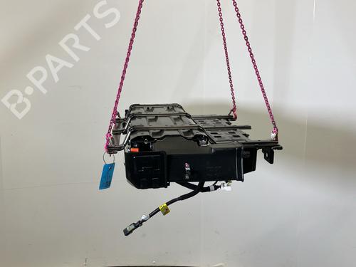 Battery HYUNDAI NEXO (FE) FCEV | BP35990238E11 - Image 2