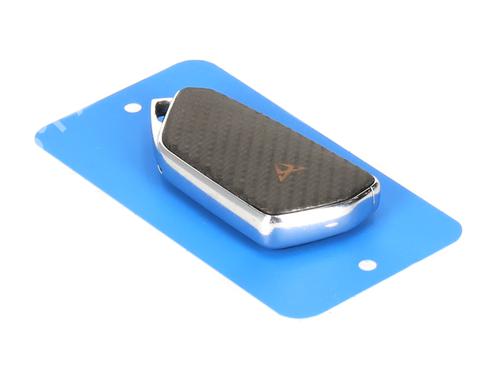 Electronic module CUPRA FORMENTOR (KM7, KMP) 2.0 TSI 4Drive | BP36089139M83 - Image 2