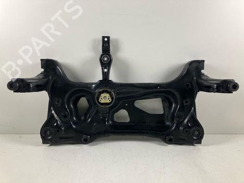 Used Subframe VW GOLF VIII (CD1, DA1) 1.5 eTSI (150 hp) 25341532