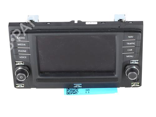 BP34197178C48 main image