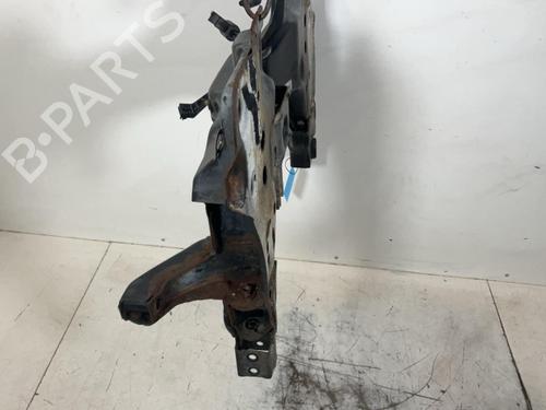 Subframe OPEL CORSA E (X15) 1.4 (08, 68) | BP40527736M9 - Image 3