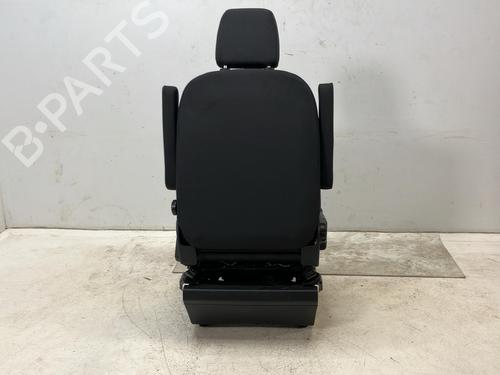 Right front seat FORD TRANSIT V363 Platform/Chassis (FED, FFD) 2.0 EcoBlue | BP40227182C16 - Image 3