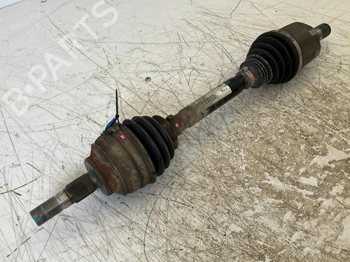 Left front driveshaft MG MG 5 Estate EV | BP39928187M38 - Image 3