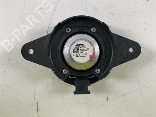 Electronic module AUDI Q3 (8UB, 8UG) RS 2.5 quattro | BP18157905M83 