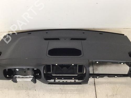 Dashboard OPEL VIVARO C Van (K0) VIVARO-E HYDROGEN | BP39920724C46 - Image 4
