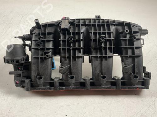 Intake manifold VW GOLF VIII (CD1, DA1) 2.0 TSI R 4motion | BP38441060M70 - Image 3