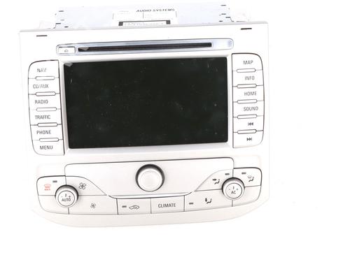 Modulo electronico Modulo electronico FORD KUGA II (DM2) 2.0 TDCi (140 hp) 37468588 37468588