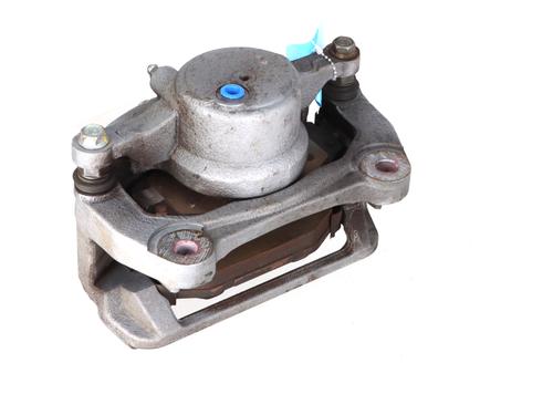 Left front brake caliper OPEL VIVARO C Van (K0) VIVARO-E HYDROGEN | BP39923489M105 - Image 2