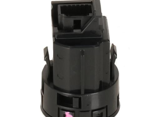 Switch TOYOTA C-HR (_X1_) 2.0 Hybrid (MAXH10) | BP33549140I30 - Image 2