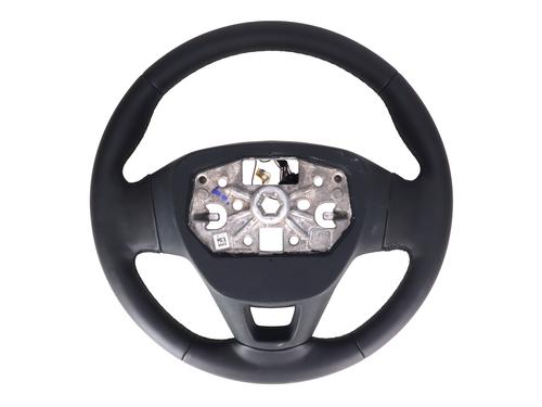 Steering wheel FORD TRANSIT V363 Platform/Chassis (FED, FFD) 2.0 EcoBlue | BP29480647C49 