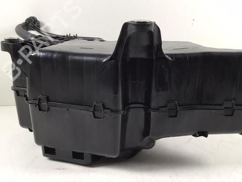 AdBlue tank FORD TRANSIT V363 Platform/Chassis (FED, FFD) 2.0 EcoBlue | BP29424895M85 