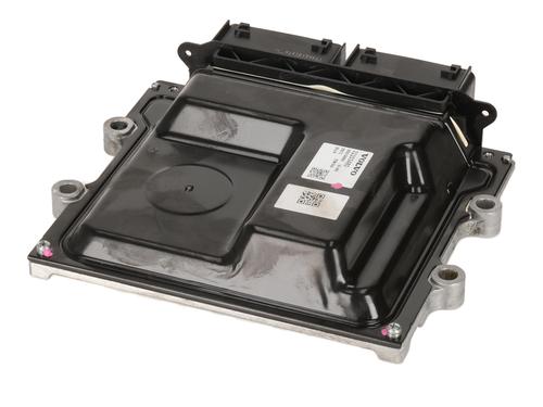 Engine control unit (ECU) VOLVO XC60 II (246) T6 AWD | BP38005702M57 - Image 3