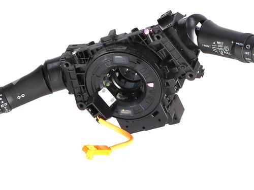 Used Switch Switch MITSUBISHI OUTLANDER III (GG_W, GF_W, ZJ, ZL, ZK) 2.0 4WD (GF7W) (150 hp) 39949584 39949584