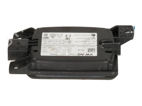 Electronic module VW GOLF VII (5G1, BQ1, BE1, BE2) 2.0 GTD | BP34197070M83 - Image 2