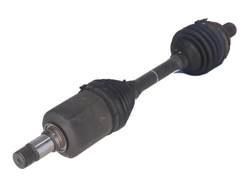 Used Right front driveshaft MERCEDES-BENZ GLK-CLASS (X204) 320 CDI 4-matic (204.983) (224 hp) 23246100