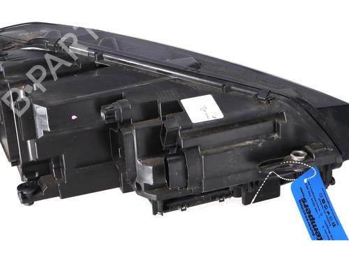 Left headlight VW TOURAN (5T1) 1.0 TSI | BP38701342C28 - Image 2