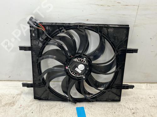 Radiator fan VW ID.7 (ED2) PRO | BP39924041M35 - Image 2