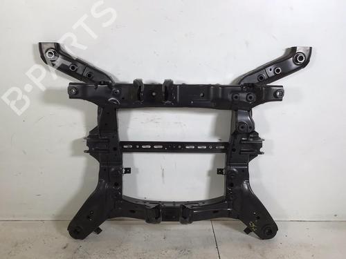 Subframe HYUNDAI IONIQ 5 (NE) N All-wheel Drive | BP39923098M9 - Image 4