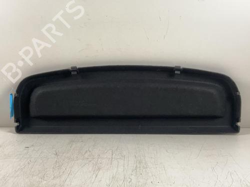 Rear parcel shelf OPEL AGILA B (H08) 1.2 (F68) | BP37468510C85 - Image 2