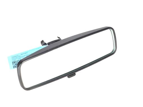 Used Rear mirror Rear mirror PEUGEOT EXPERT Van (V_) E-EXPERT HYDROGEN (136 hp) 39923499 39923499
