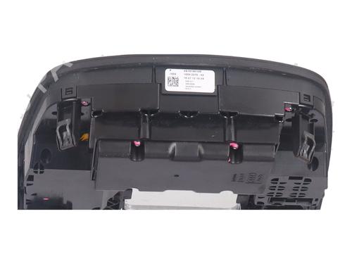 Switch AUDI A7 Sportback (4GA, 4GF) 3.0 TFSI quattro | BP26013769I30 