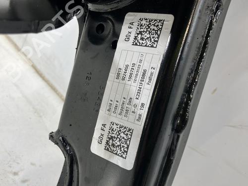 Subframe BMW X5 (G05, F95) xDrive 30 d Mild-Hybrid | BP30183147M9