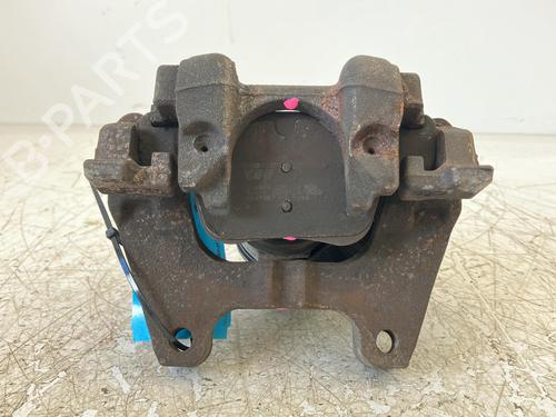 Left rear brake caliper VW TIGUAN ALLSPACE (BW2, BJ2) 2.0 TDI 4motion | BP37817848M107 - Image 2
