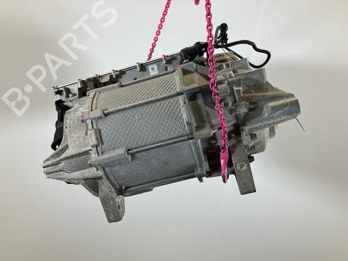 Engine VW ID.4 (E21) Performance | BP22809363M1 